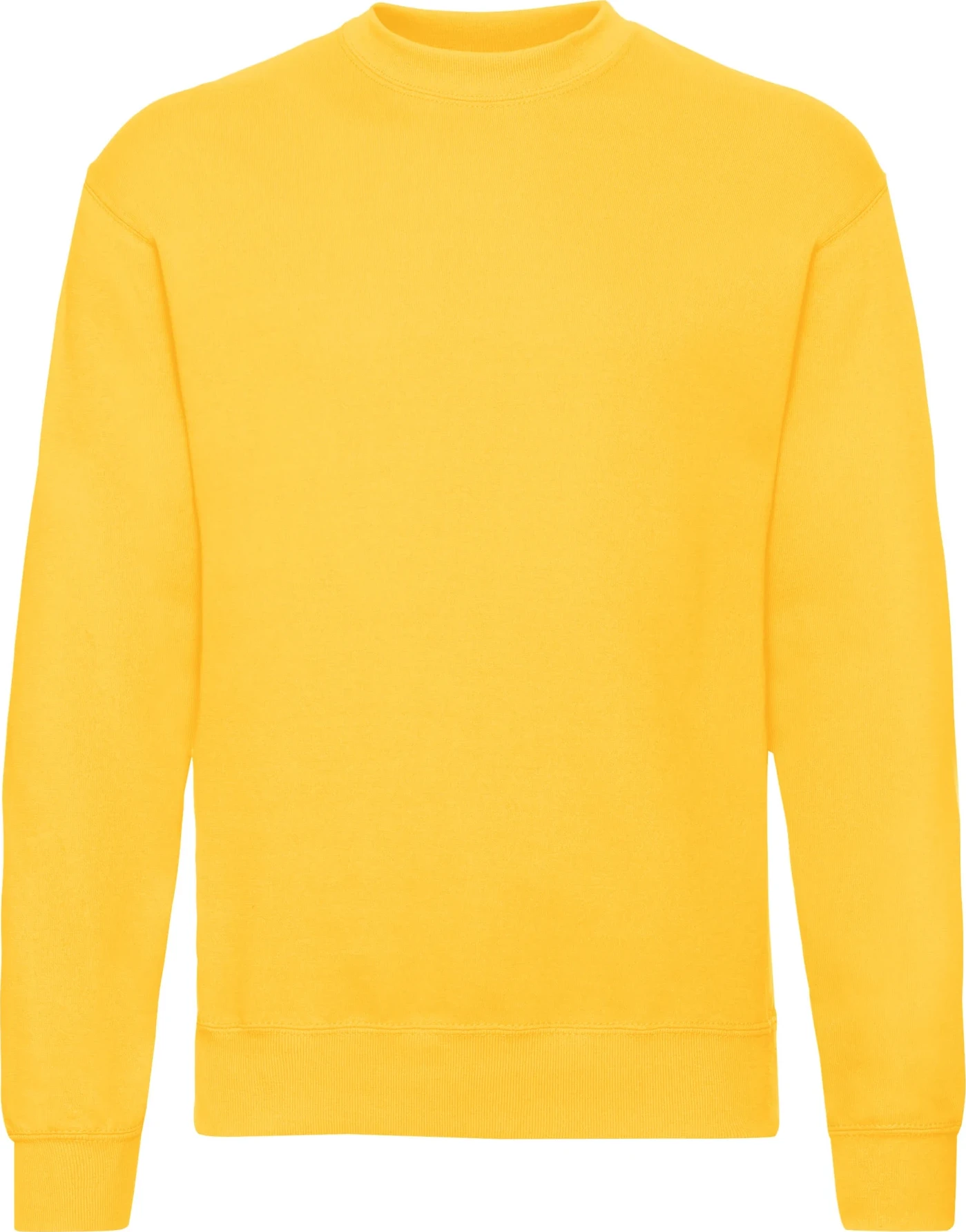 F.O.L. Classic Set-In Sweat