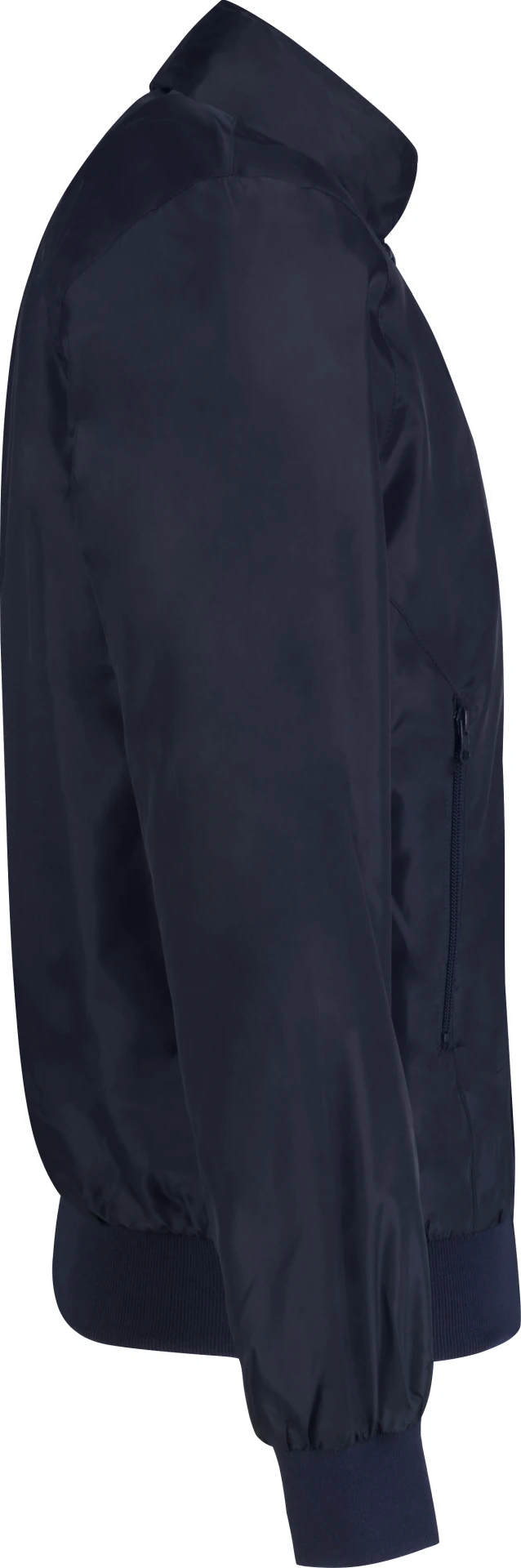 BC-JW964-Trooper-women-navy-1 B&C Jacket Trooper Women