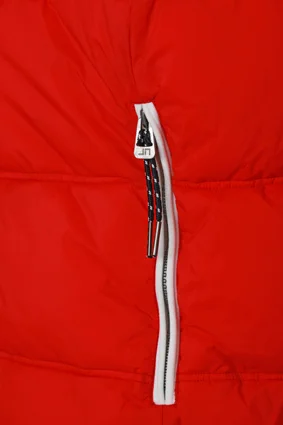 James & Nicholson Men`s Maritime Vest