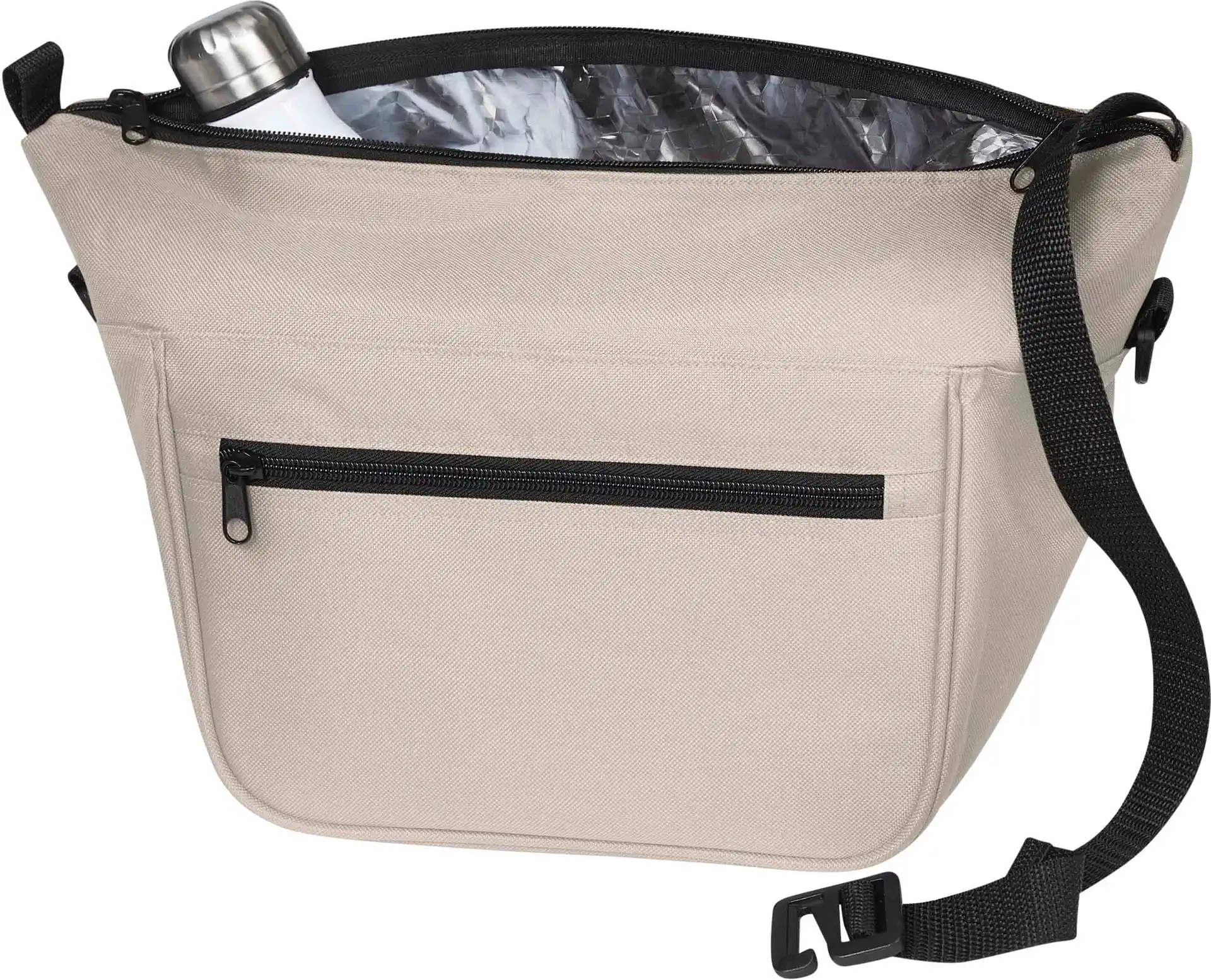 HALFAR Lunchbag Softbasket