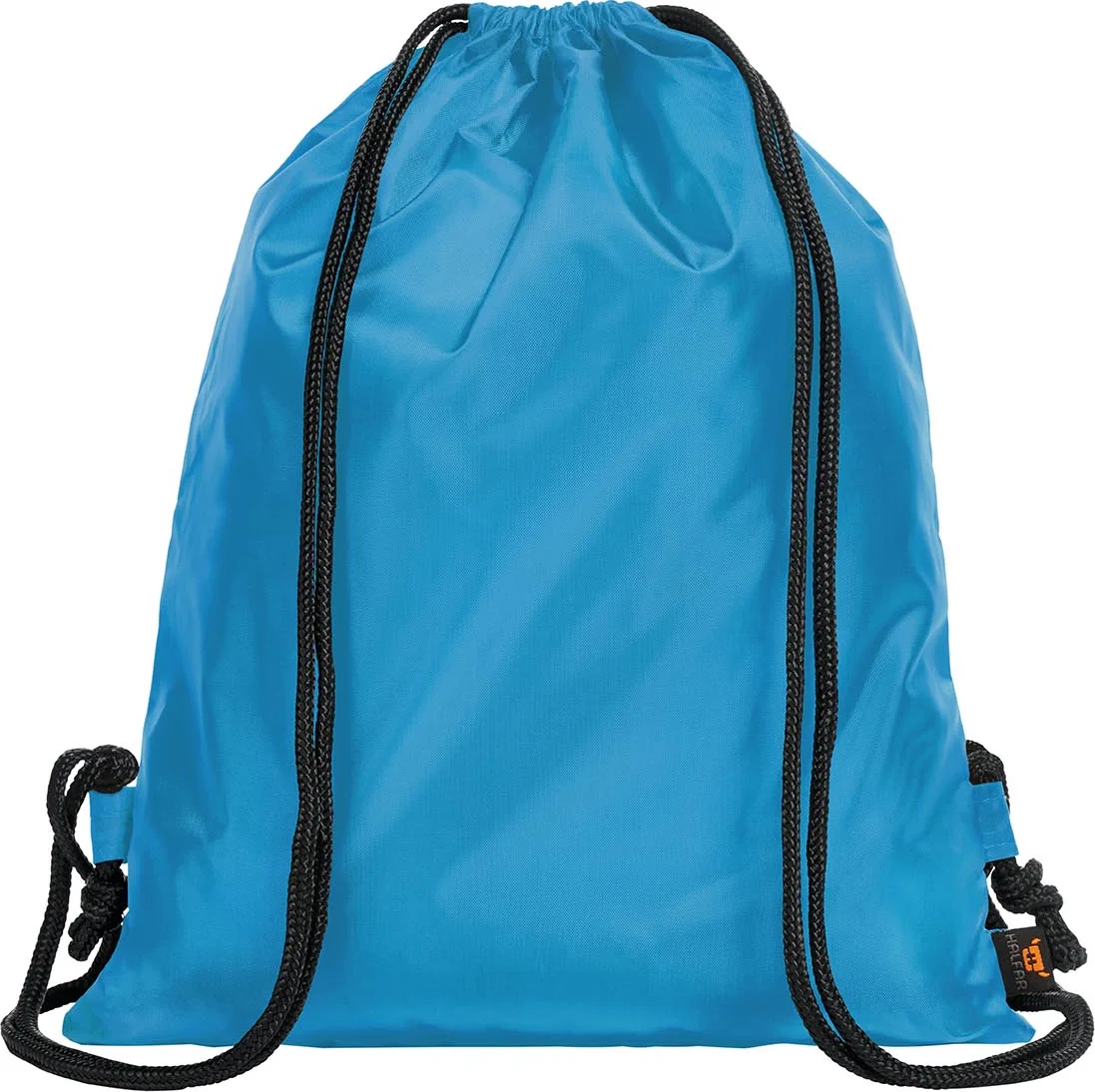 HALFAR Taffeta Backpack Sport