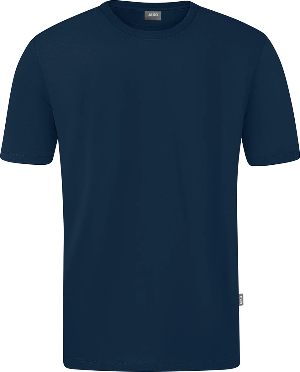 JAKO T-Shirt Doubletex JAKO T-Shirt Doubletex
