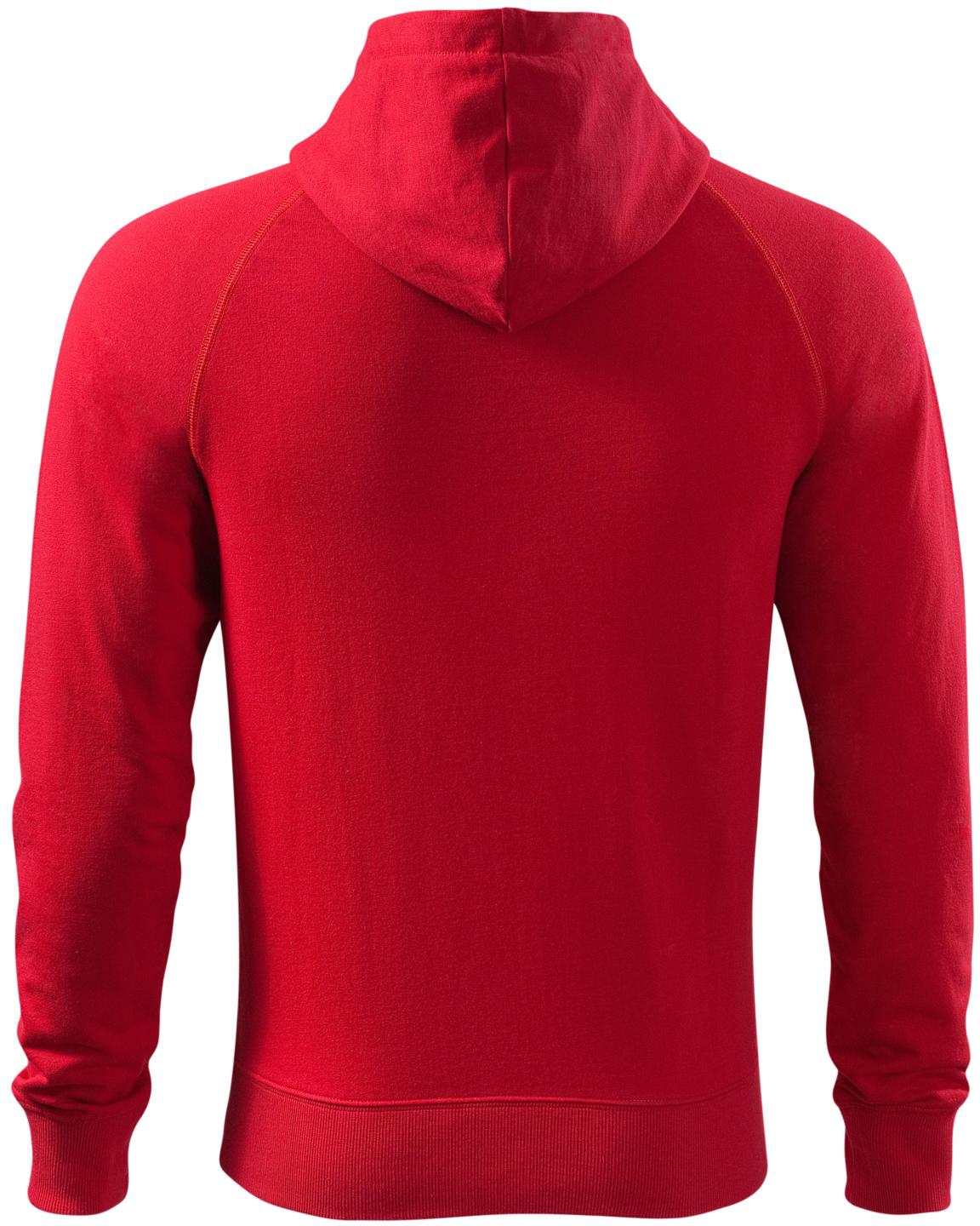 MALFINI Sweatshirt Voyage 452 MALFINI Sweatshirt Voyage 452