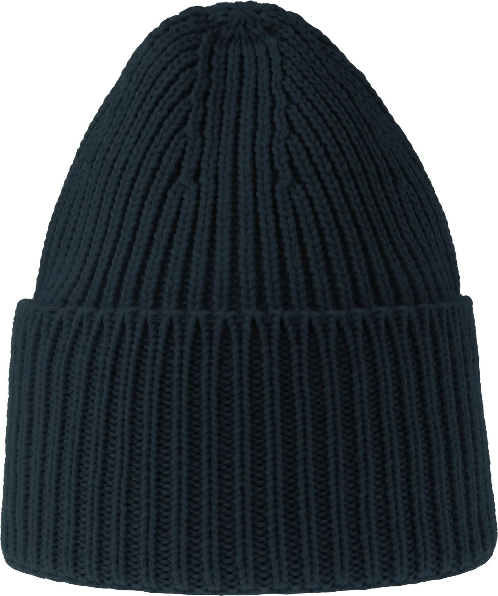 Atlantis Oak Beanie