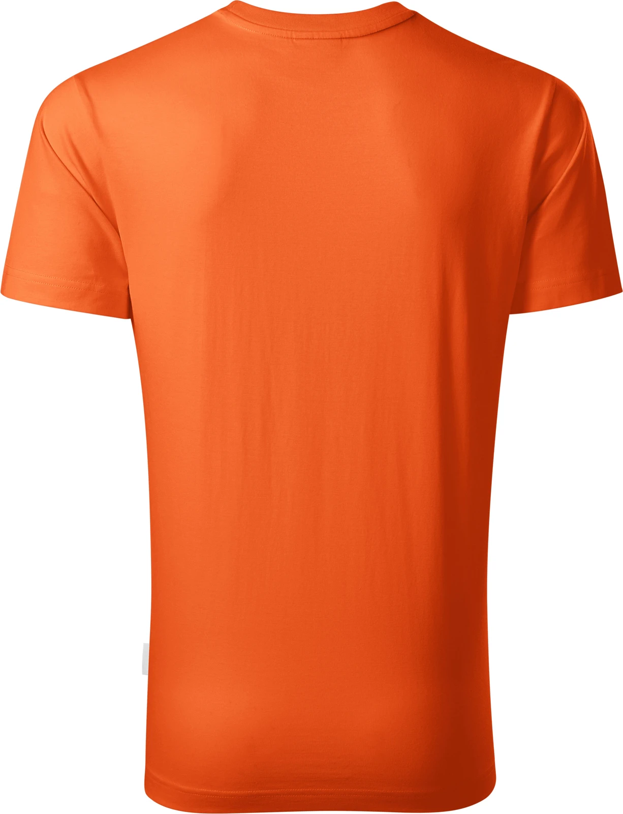 RIMECK T-Shirt Resist Heavy R03