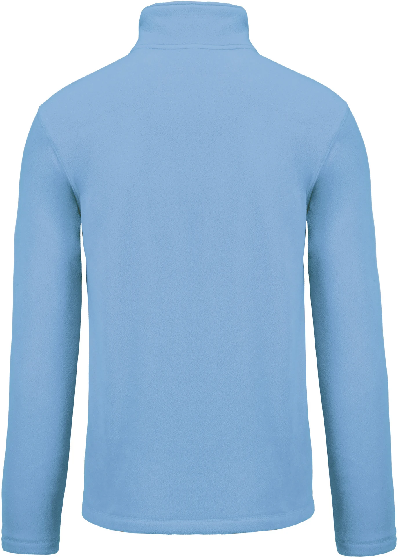 Kariban Microfleece Jacke "Falco"