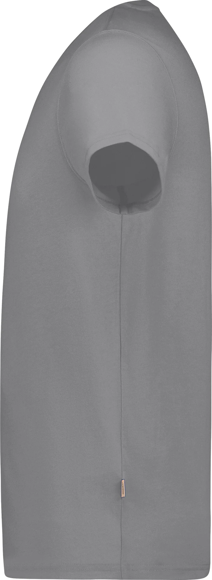 HAKRO T-Shirt 530 Mikralinar® ECO