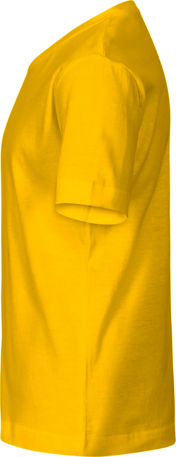 Piccolio T-Shirt Kinder Pelican P72