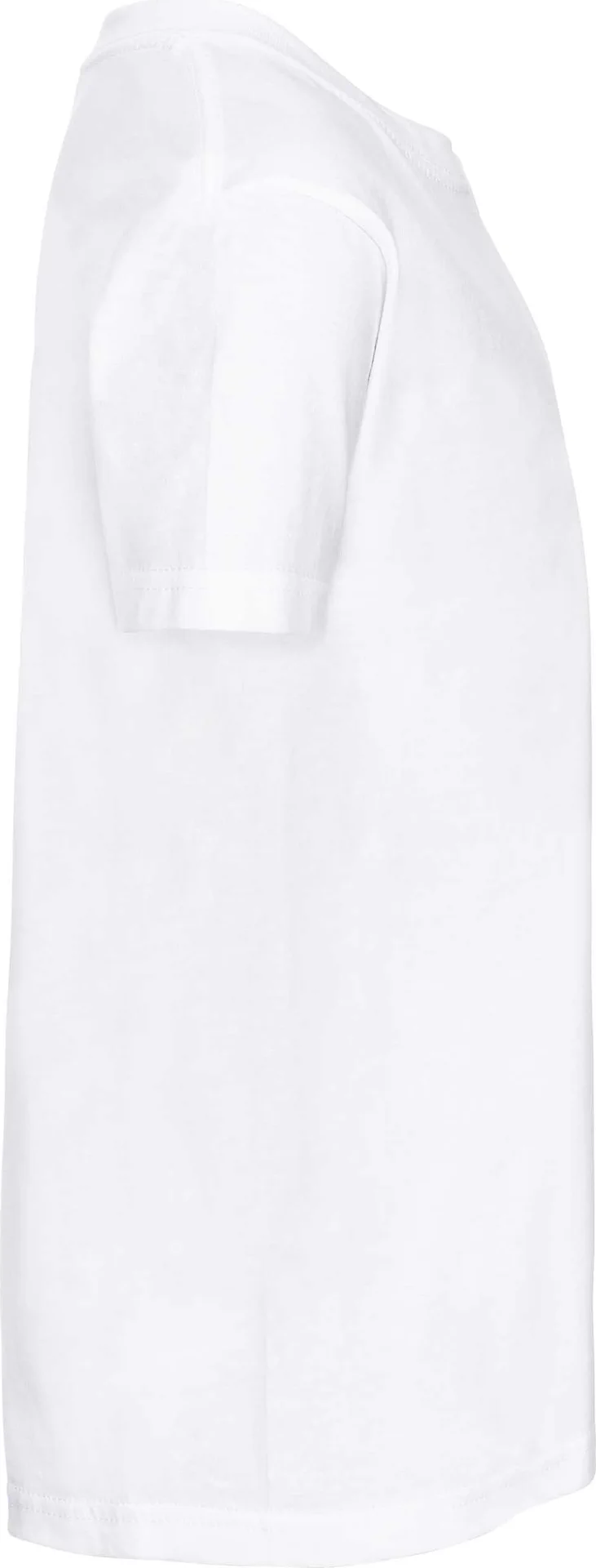 Russell Children's Classic T-Shirt