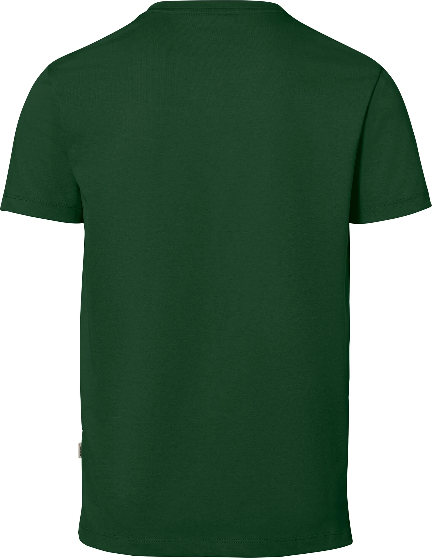 HAKRO T-Shirt 269 Cotton-Tec