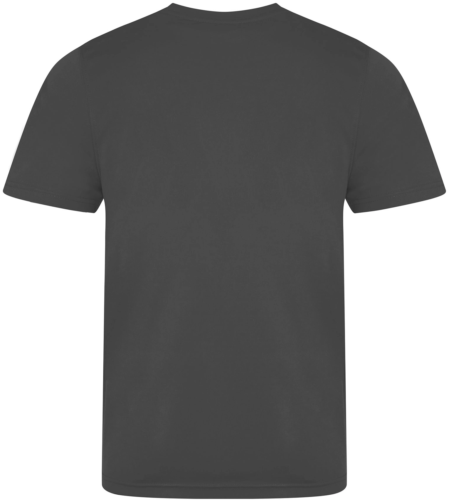 Just Cool Cool Smooth T