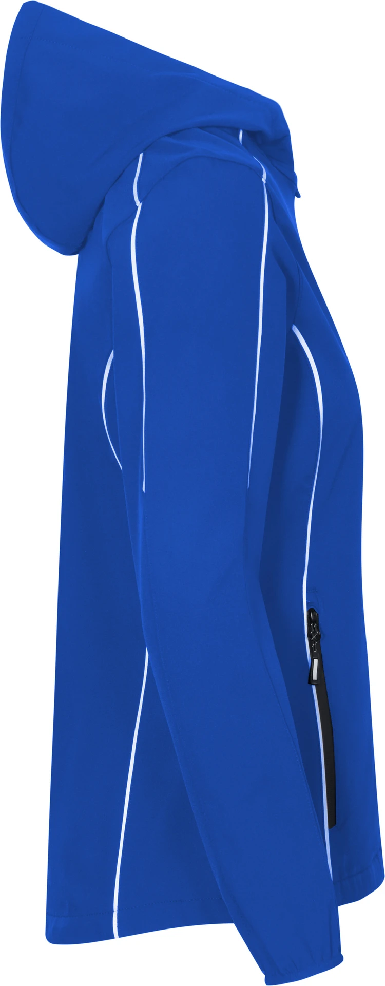 Promodoro Women´s Light Softshell Jacket