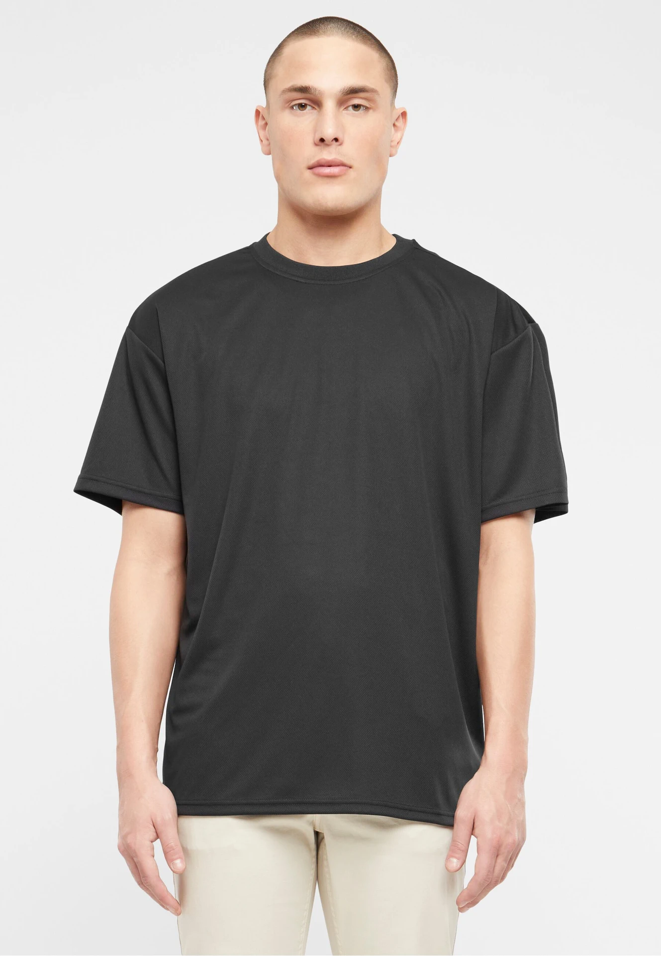 Build Your Brand E-Sports Tee