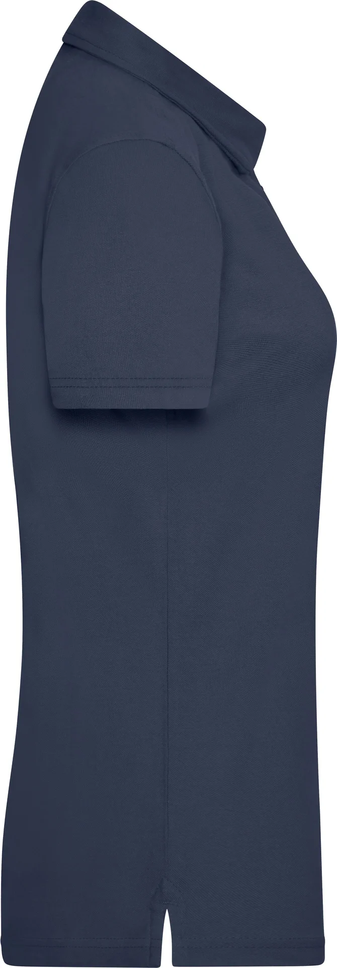 James & Nicholson Ladies Traditional Polo