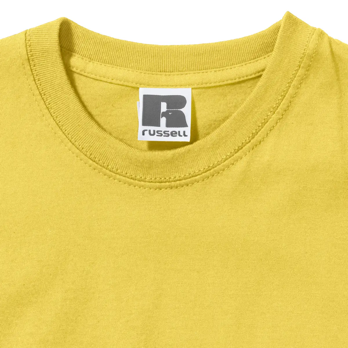 Russell Children's Classic T-Shirt