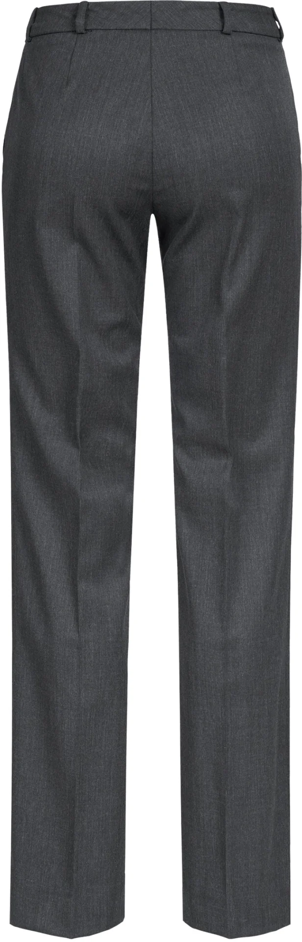 GREIFF Damen Hose BASIC Regular Fit