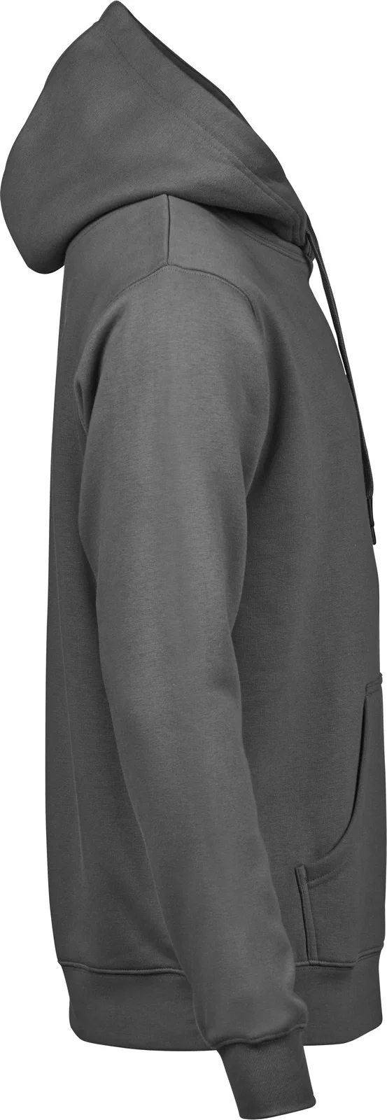 Tee Jays Hooded Sweatshirt