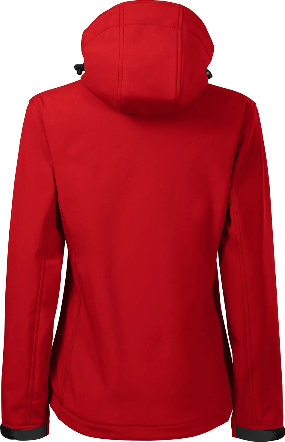 MALFINI Softshelljacke Damen Performance 521