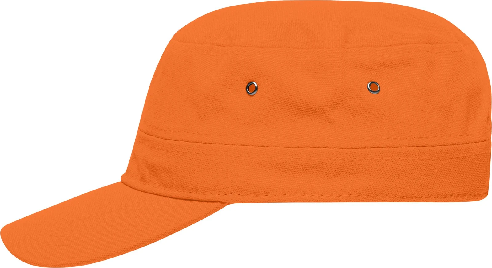 myrtle beach Military Cap