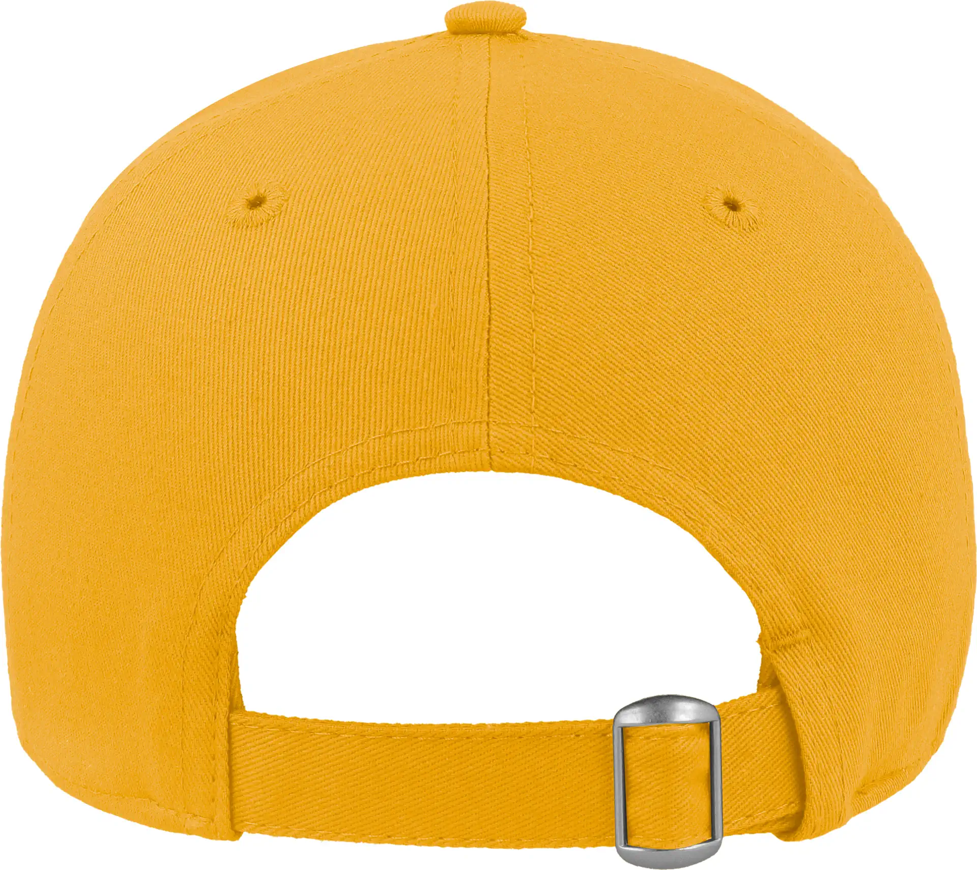 Atlantis Shot Cap