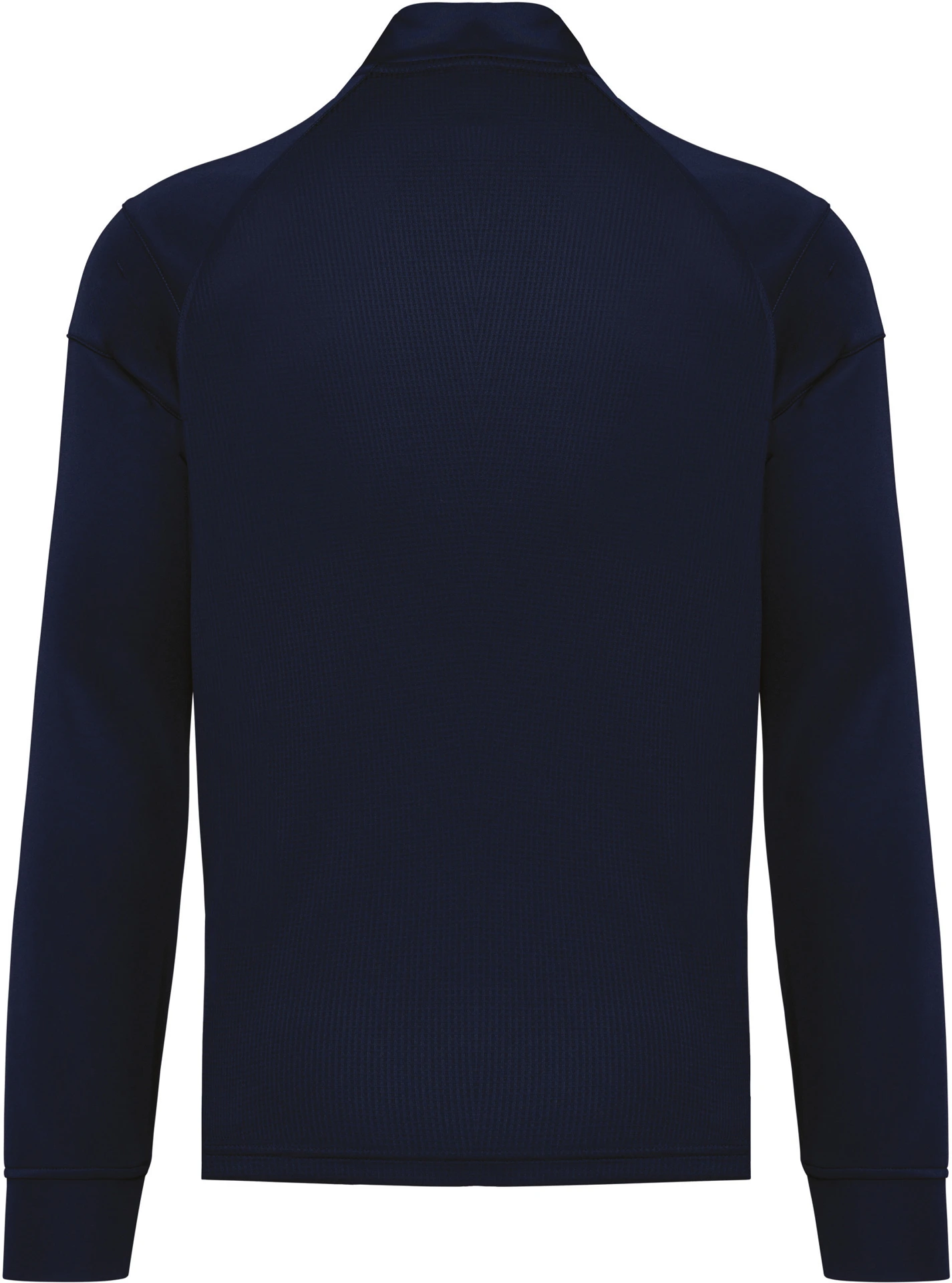 Kariban Trainingsjacke "Premium"