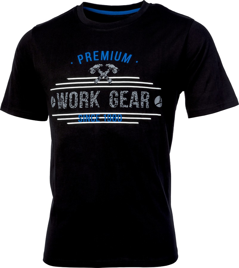 albatros Work Gear T-Shirt 29.799.0
