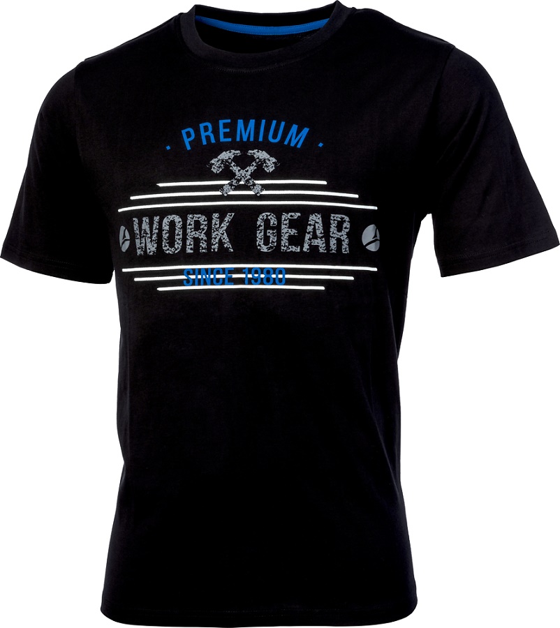 albatros Work Gear T-Shirt 29.799.0 albatros Work Gear T-Shirt 29.799.0