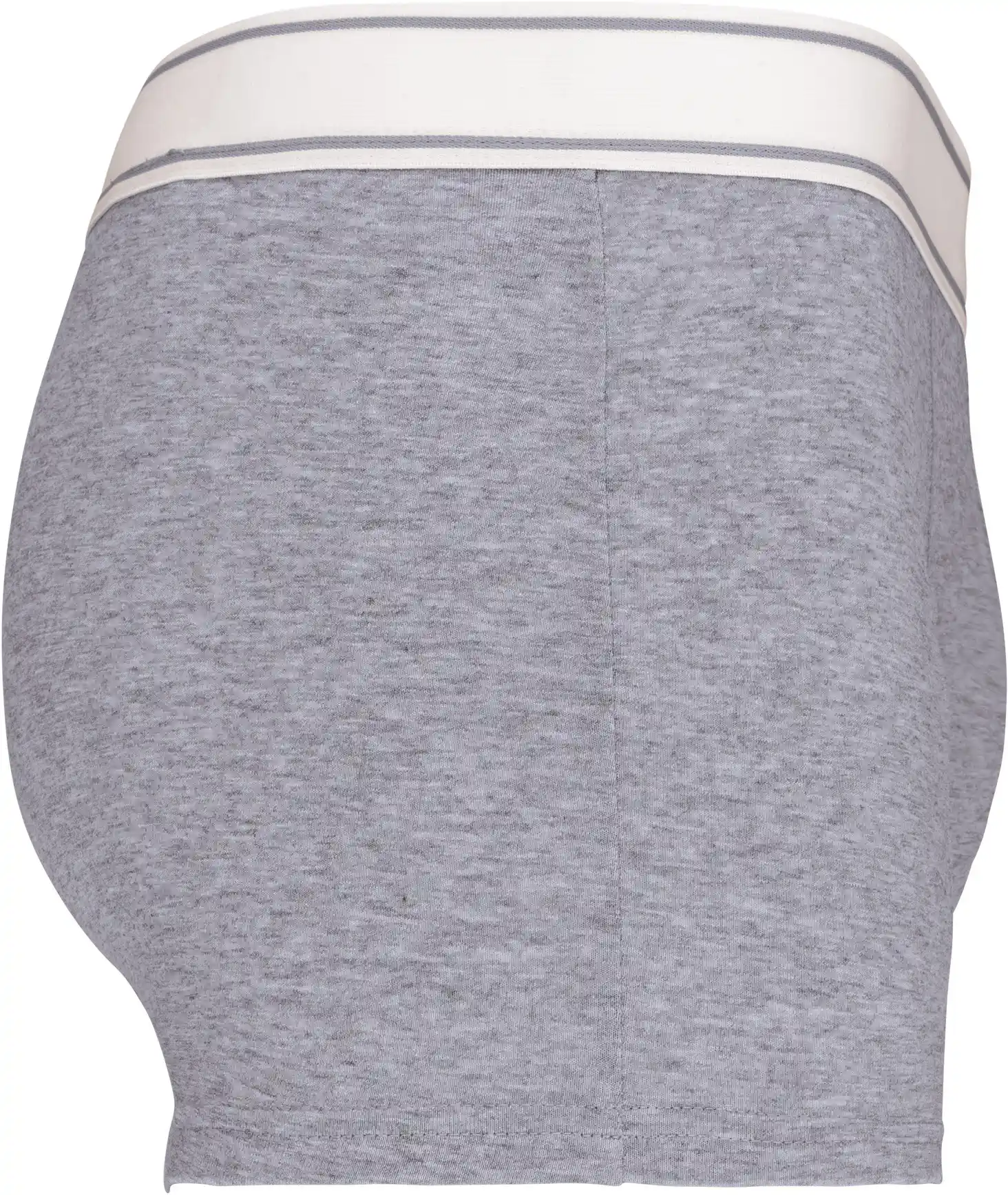 kariban-K800-herren-boxer-shorts-oxfordgrey-right-5 Kariban Herren Boxer Shorts
