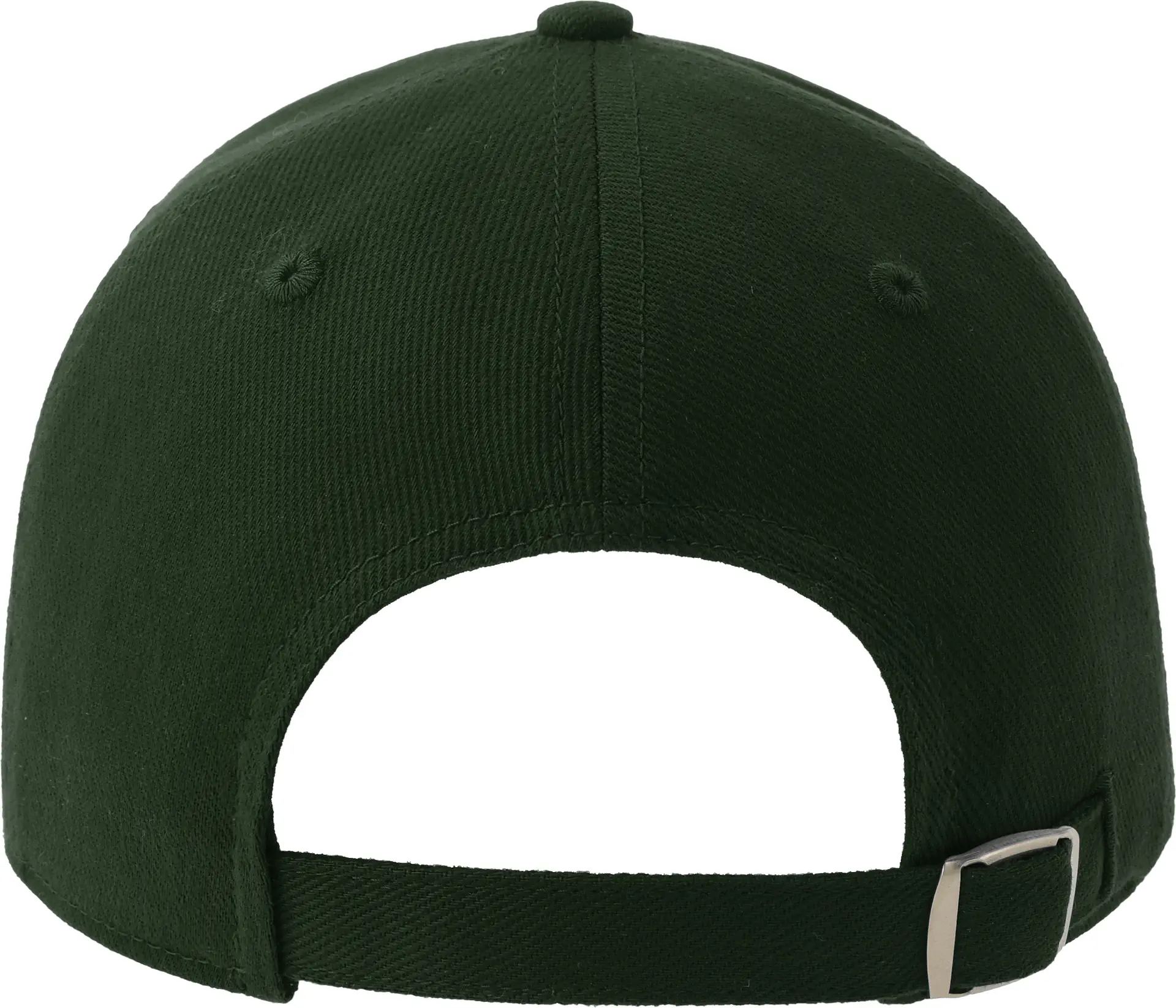 Atlantis Liberty Sandwich-S Cap