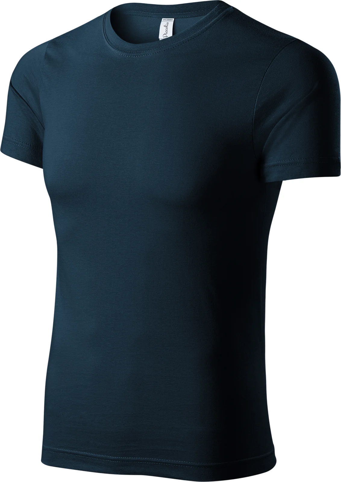 Piccolio T-Shirt Paint P73