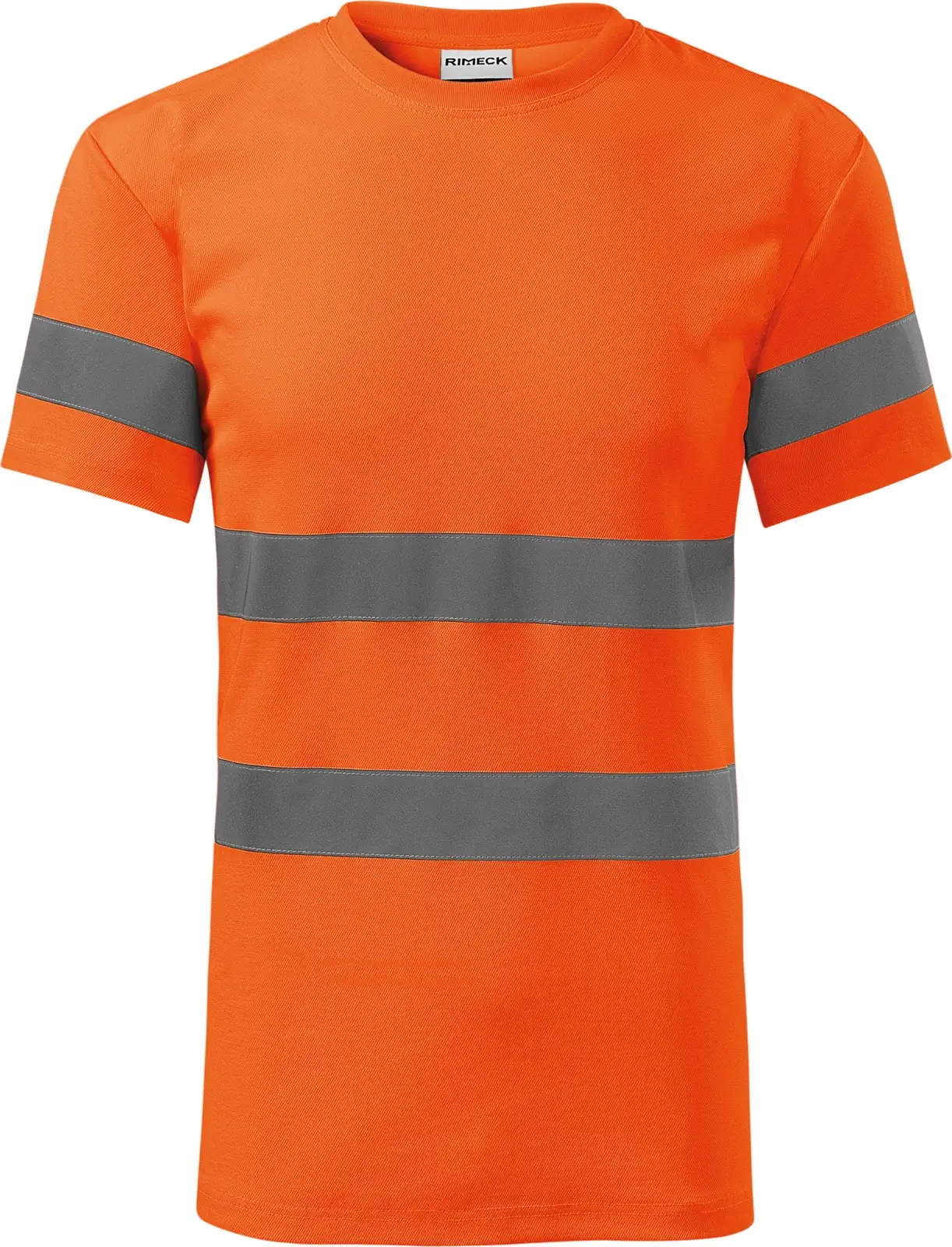 RIMECK T-Shirt HV Protect 1V9