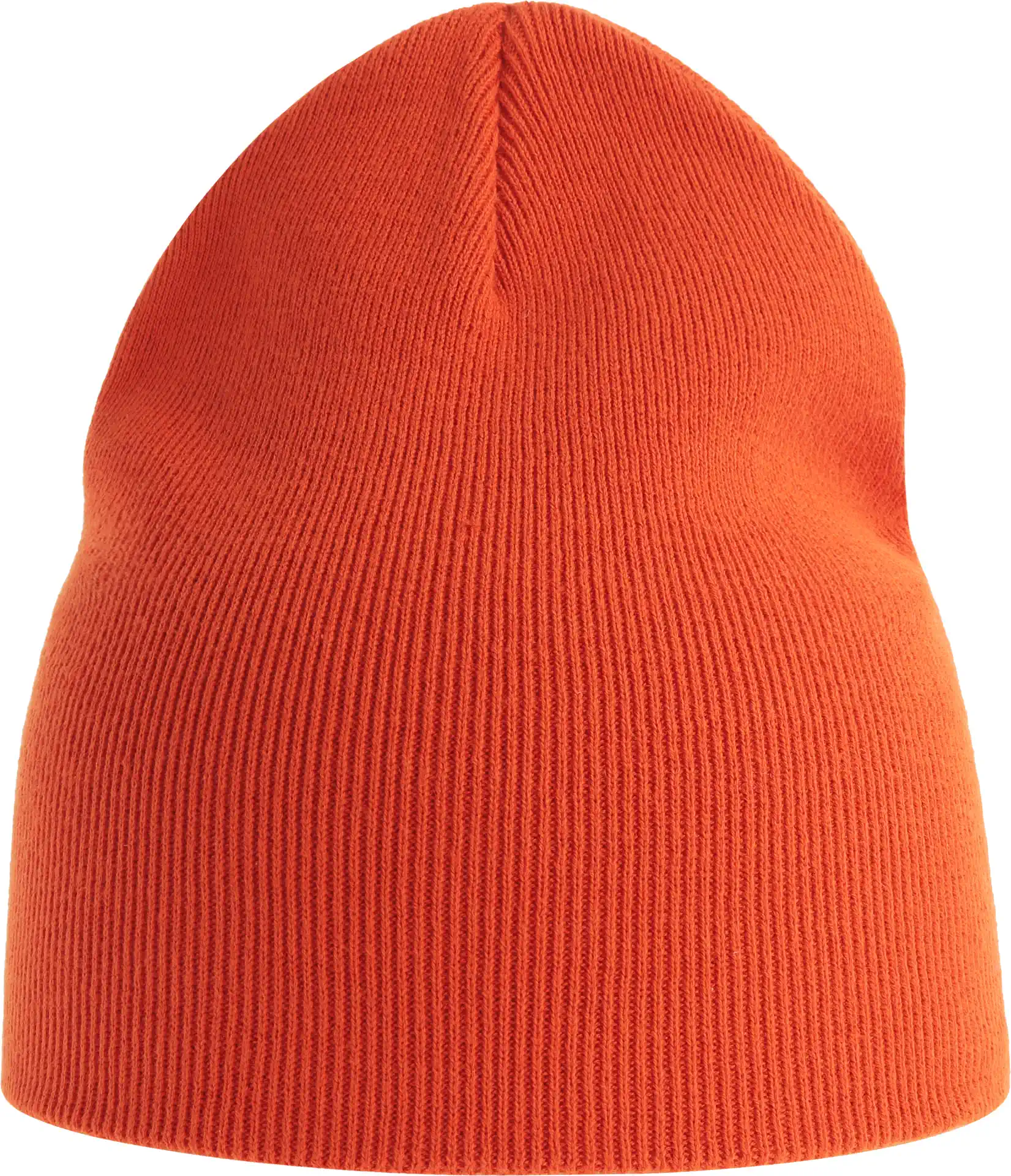 Atlantis Yala Beanie