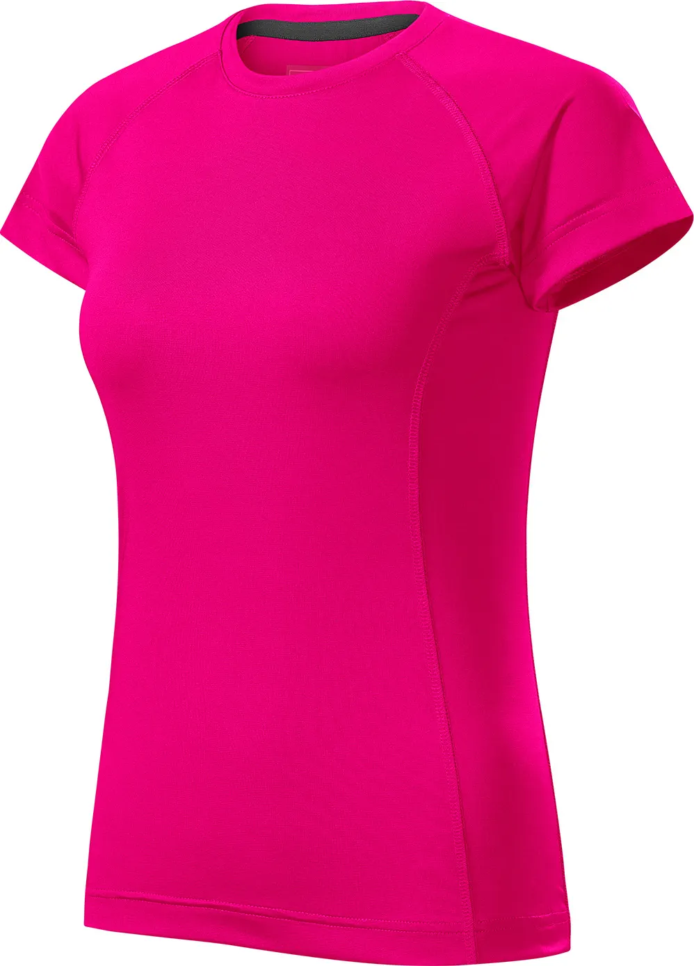 MALFINI T-Shirt Damen Destiny 176