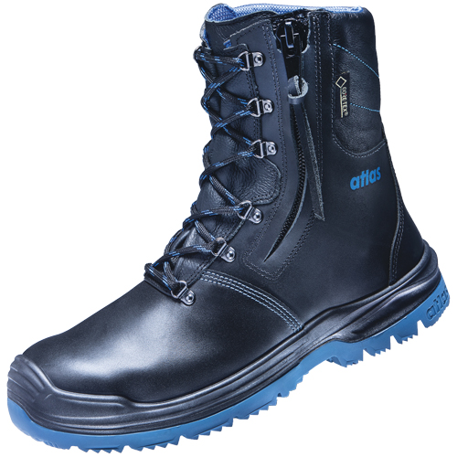 atlas Sicherheitsstiefel XR GTX 945 XP Thermo S3