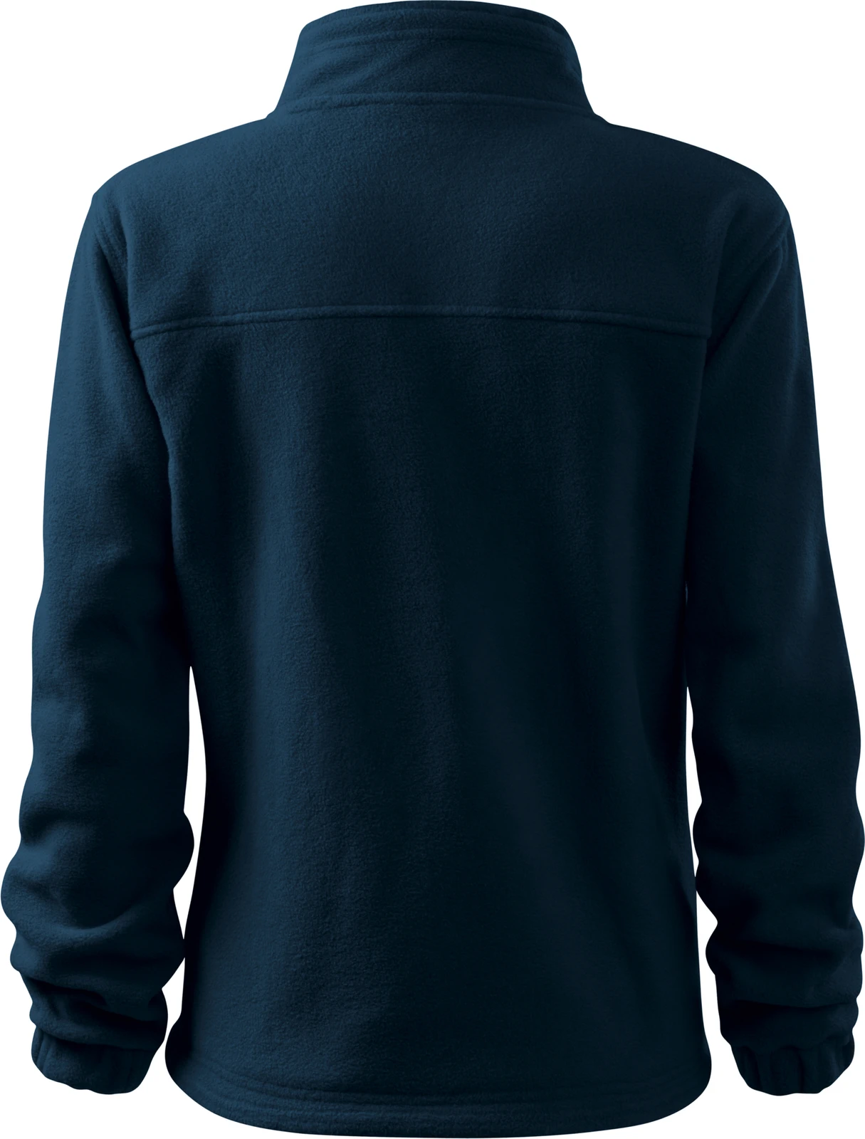 RIMECK Fleecejacke Damen Jacket 504