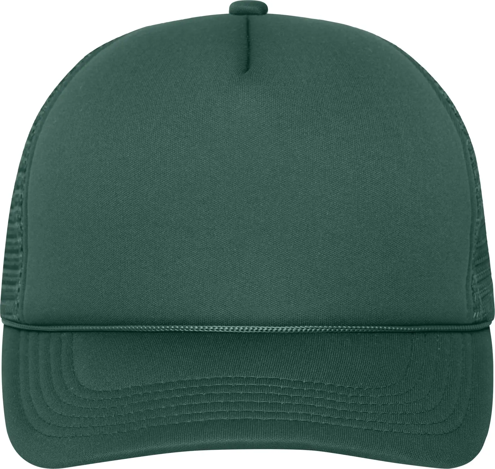 dark green/dark green