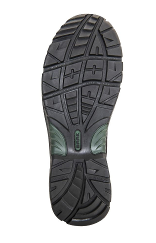 BAAK Sicherheitsstiefel Andrew2 23402 S3 BAAK Sicherheitsstiefel Andrew2 23402 S3