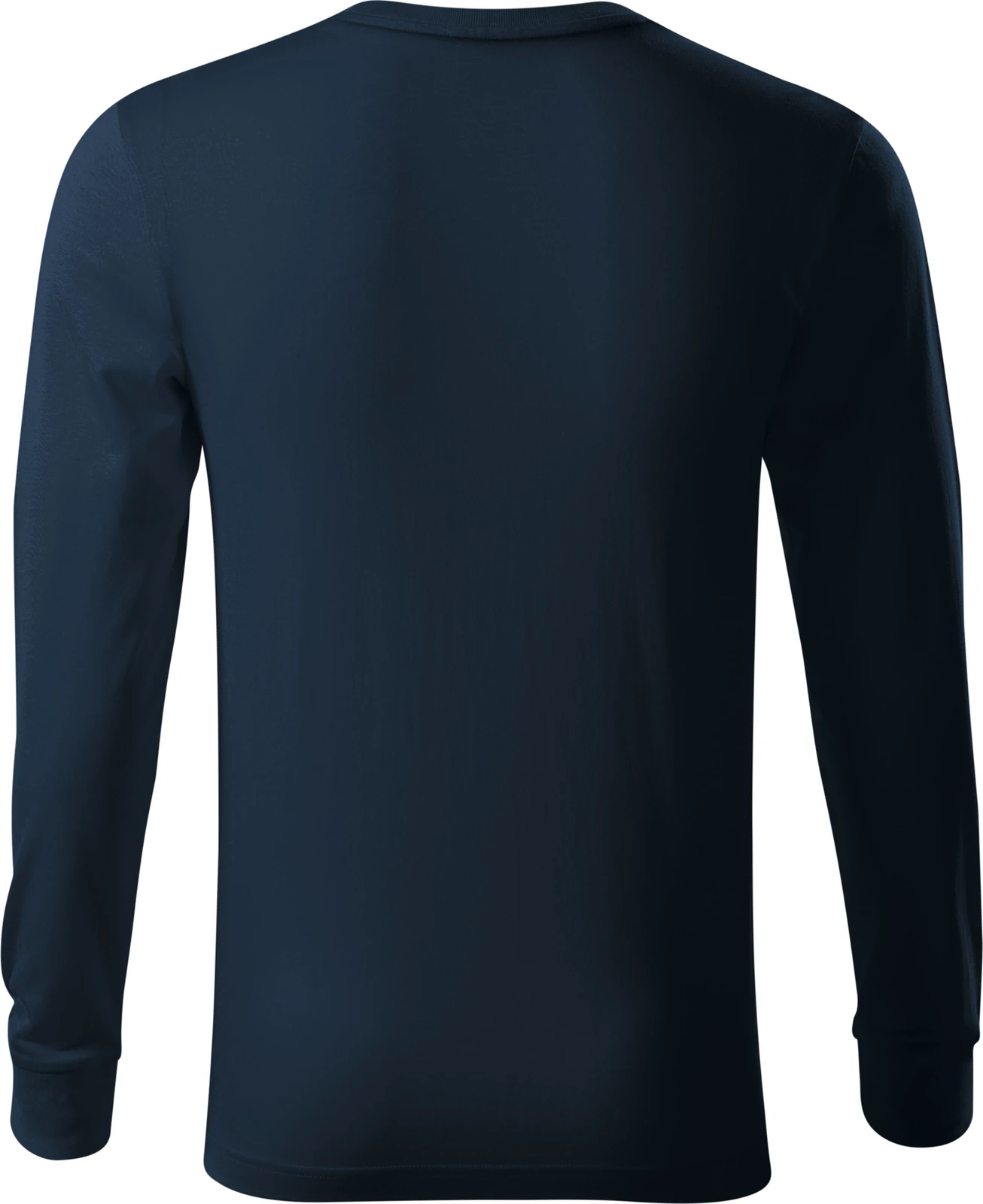 RIMECK T-Shirt Resist LS R05