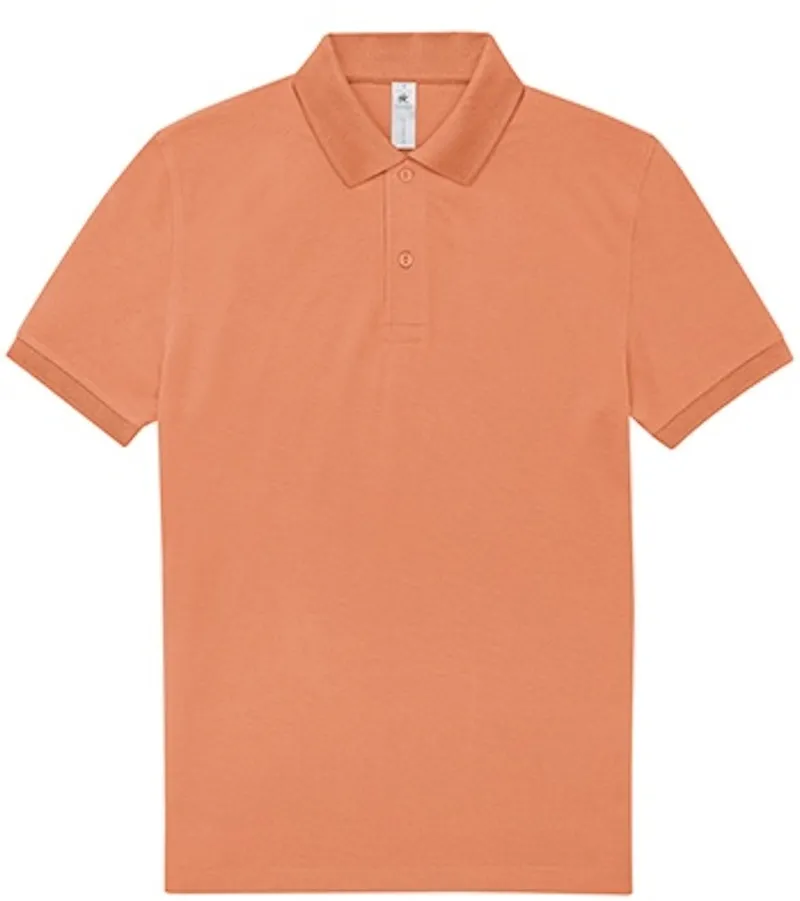 amalfi coral