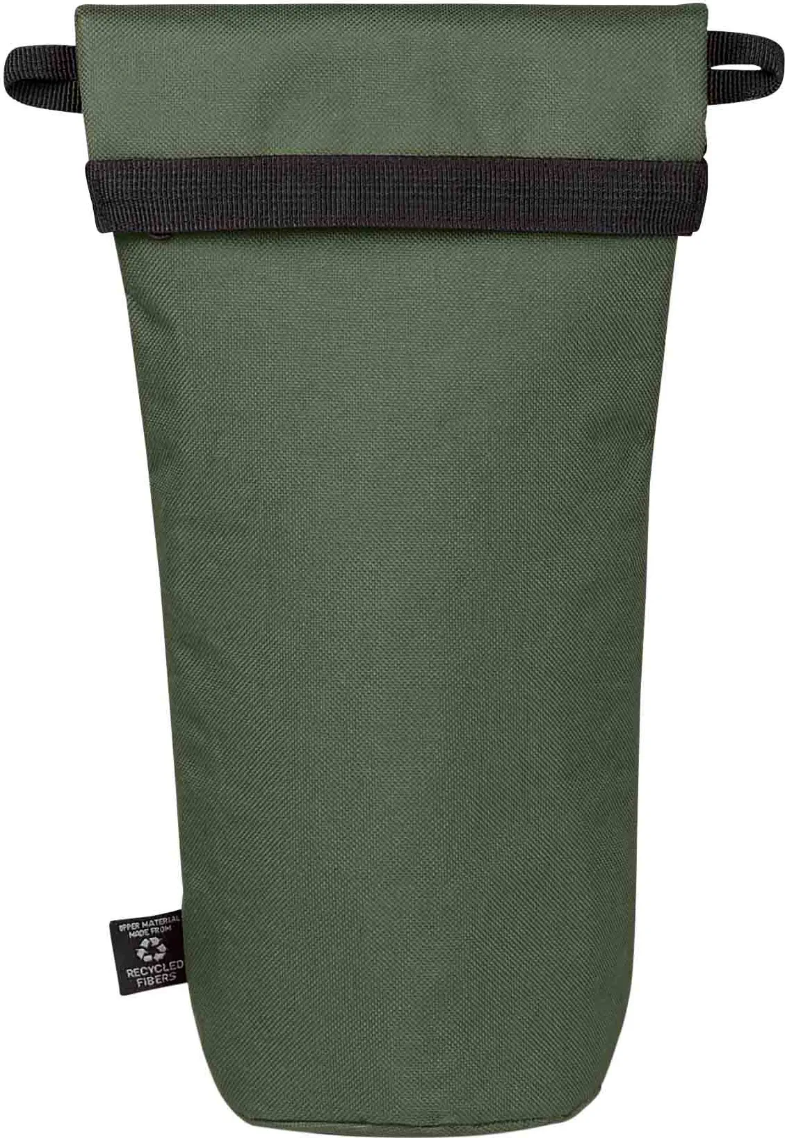 HALFAR Thermo Bag Bottle