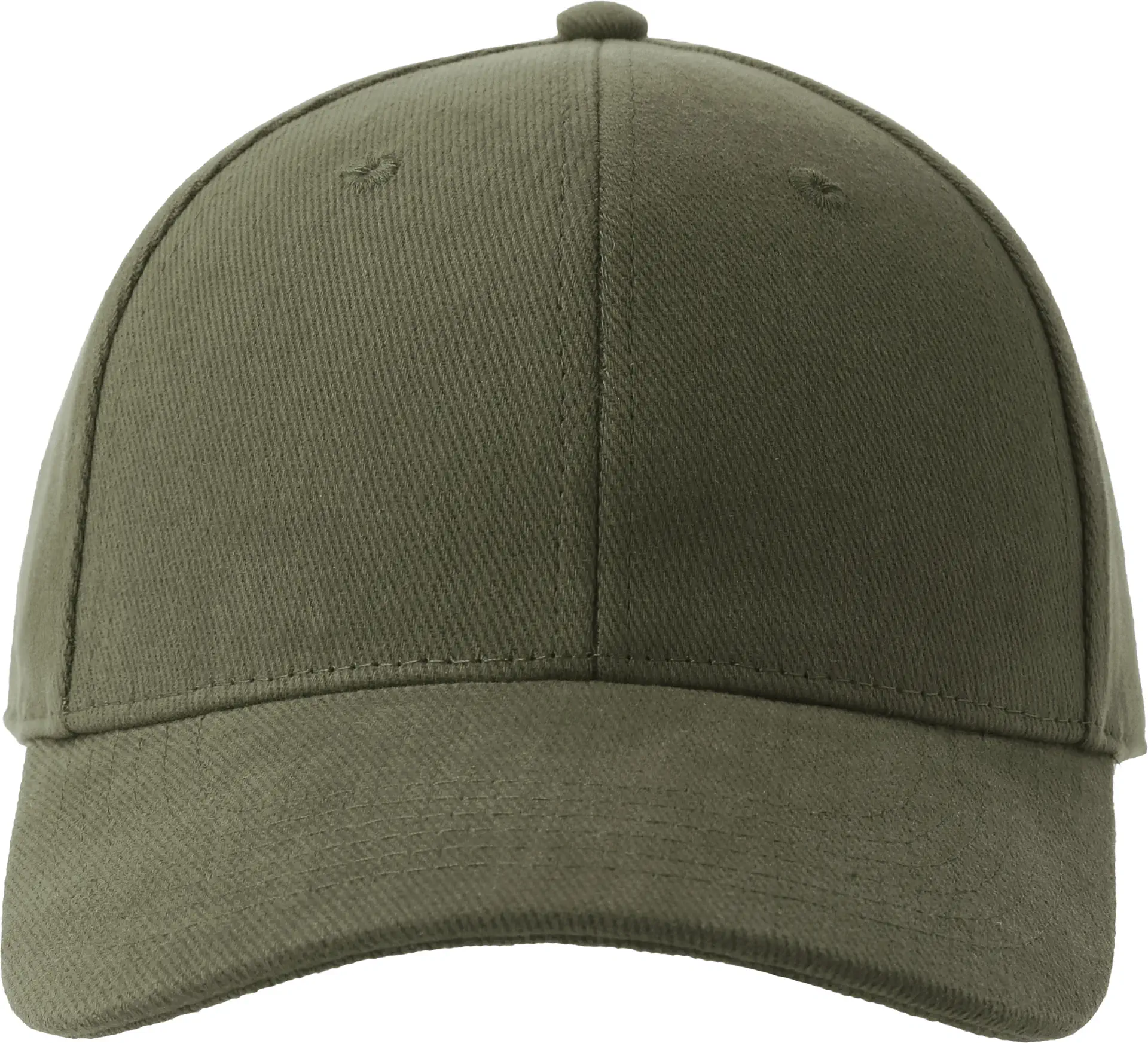 Atlantis Pilot-S Cap