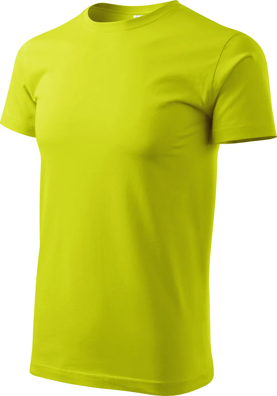 MALFINI T-Shirt Basic 129