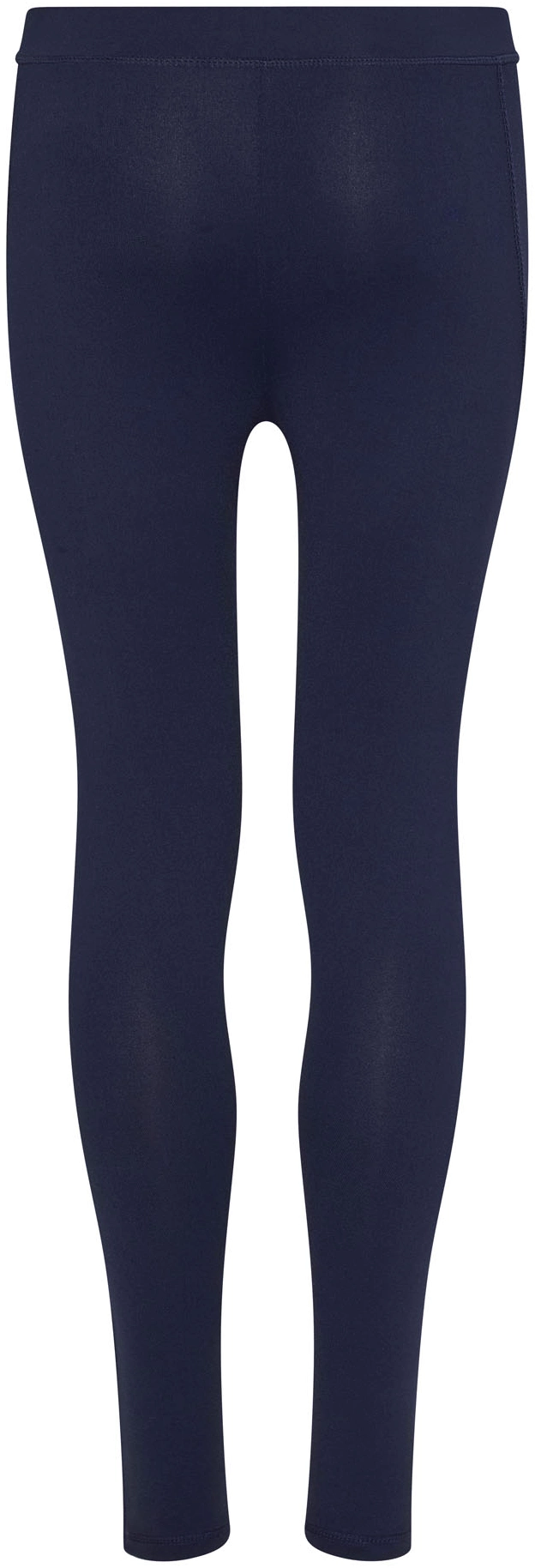 justcool-jc087-womens-cool-athletic-pant-frenchnavy-back-3 Just Cool Women's Cool Athletic Pant