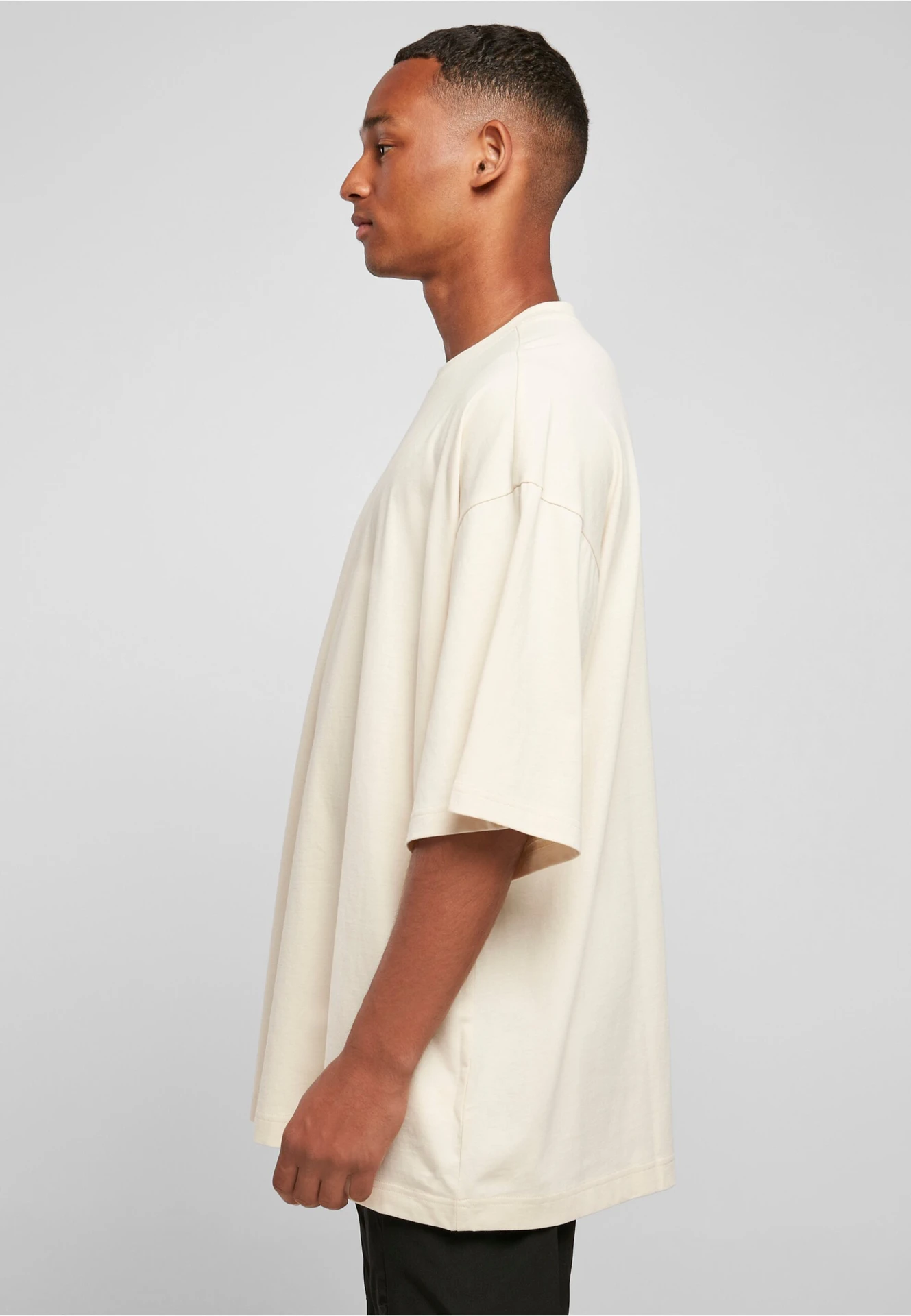 Build Your Brand Huge Tee