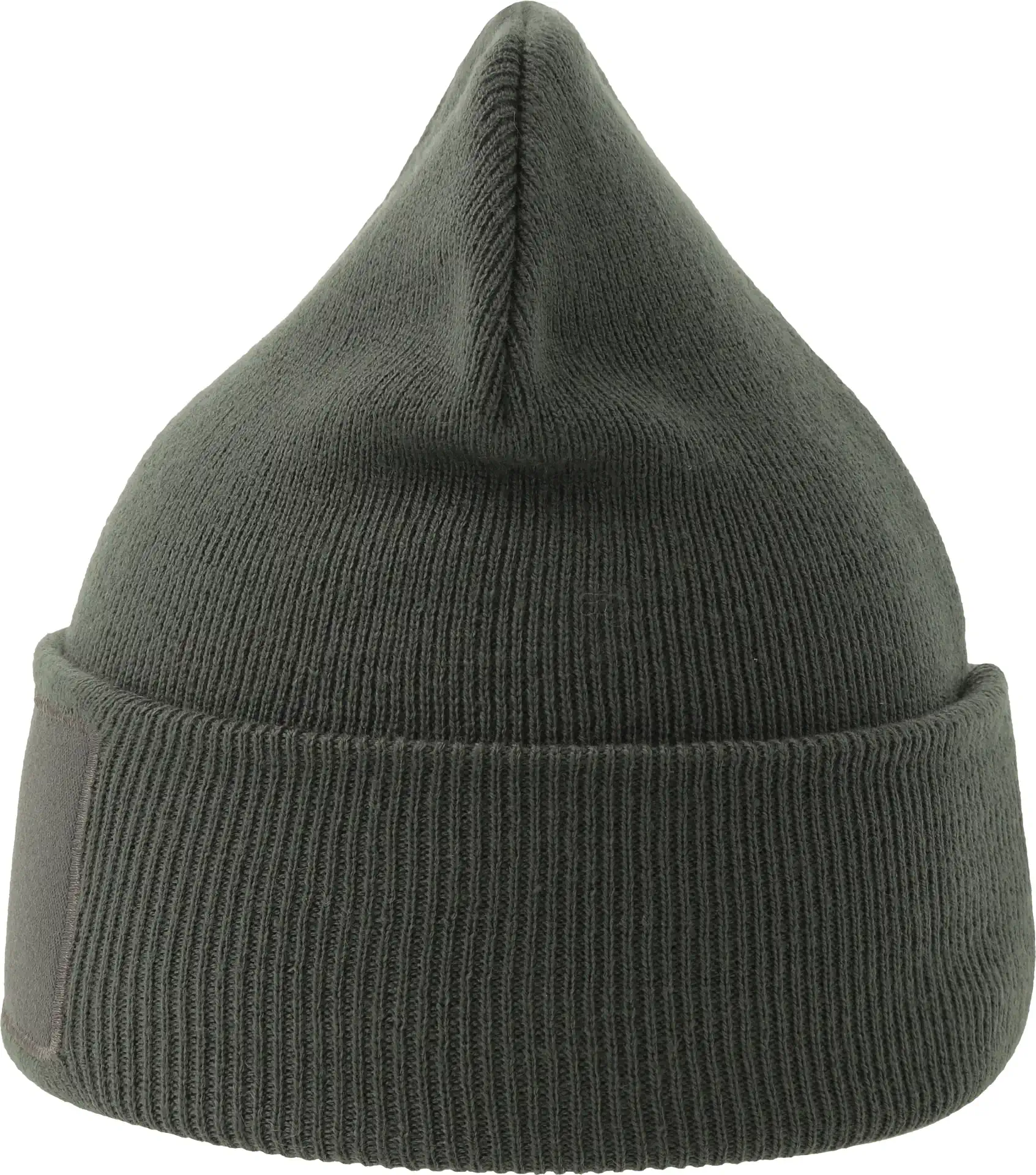 Atlantis Wind-S Beanie with Patch