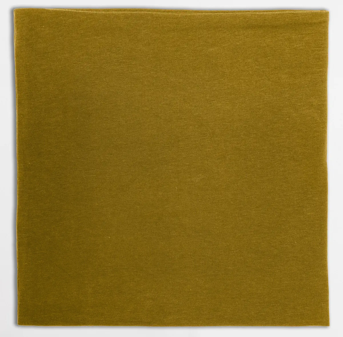 Promodoro Unisex Organic Bandana