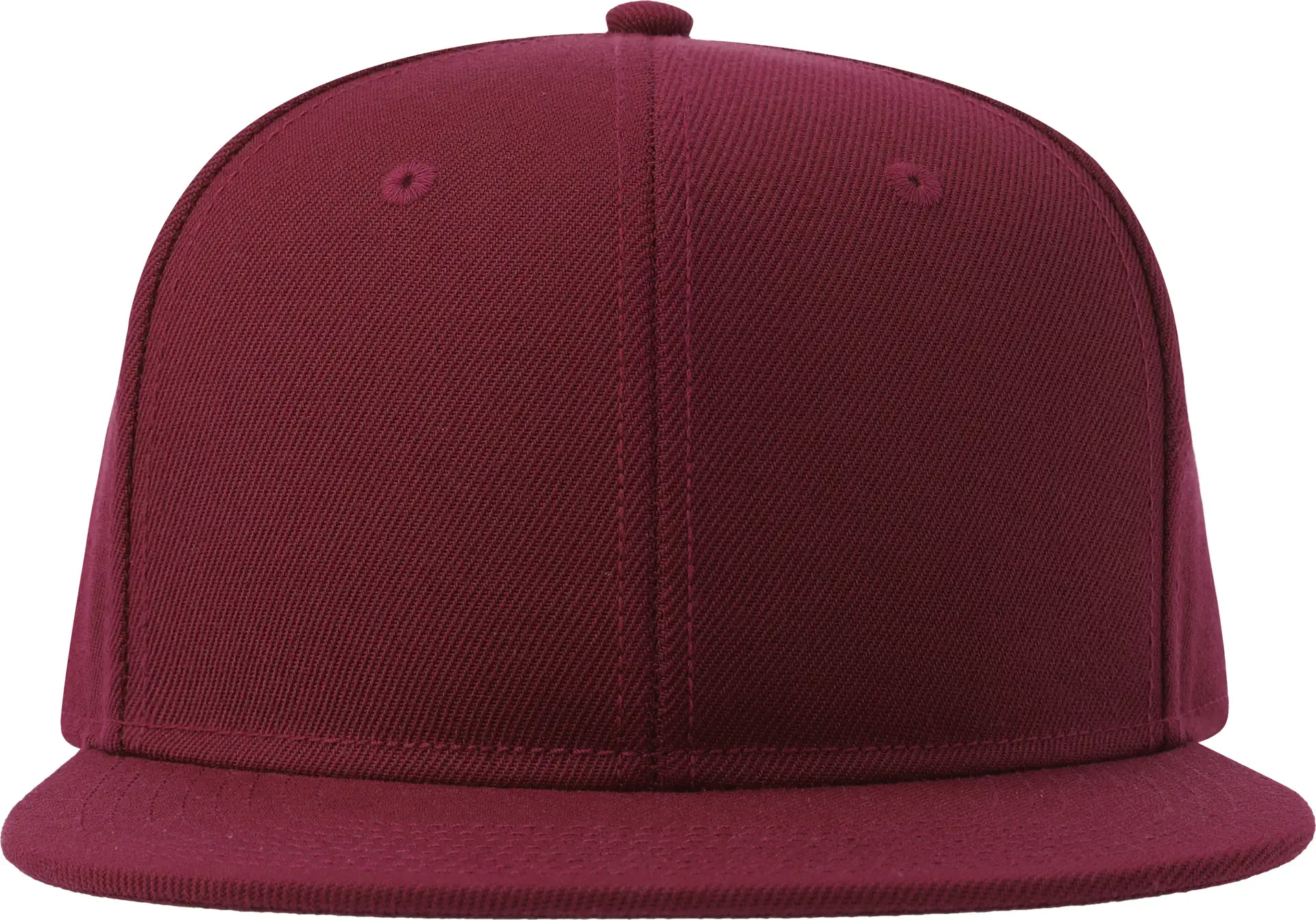 Atlantis Snap Back-S Cap