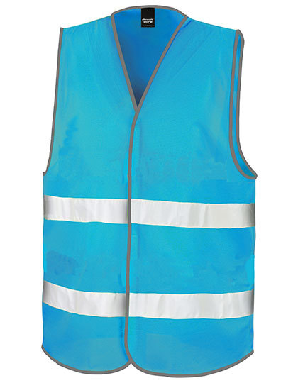 Result Motorist Safety Vest Result Motorist Safety Vest
