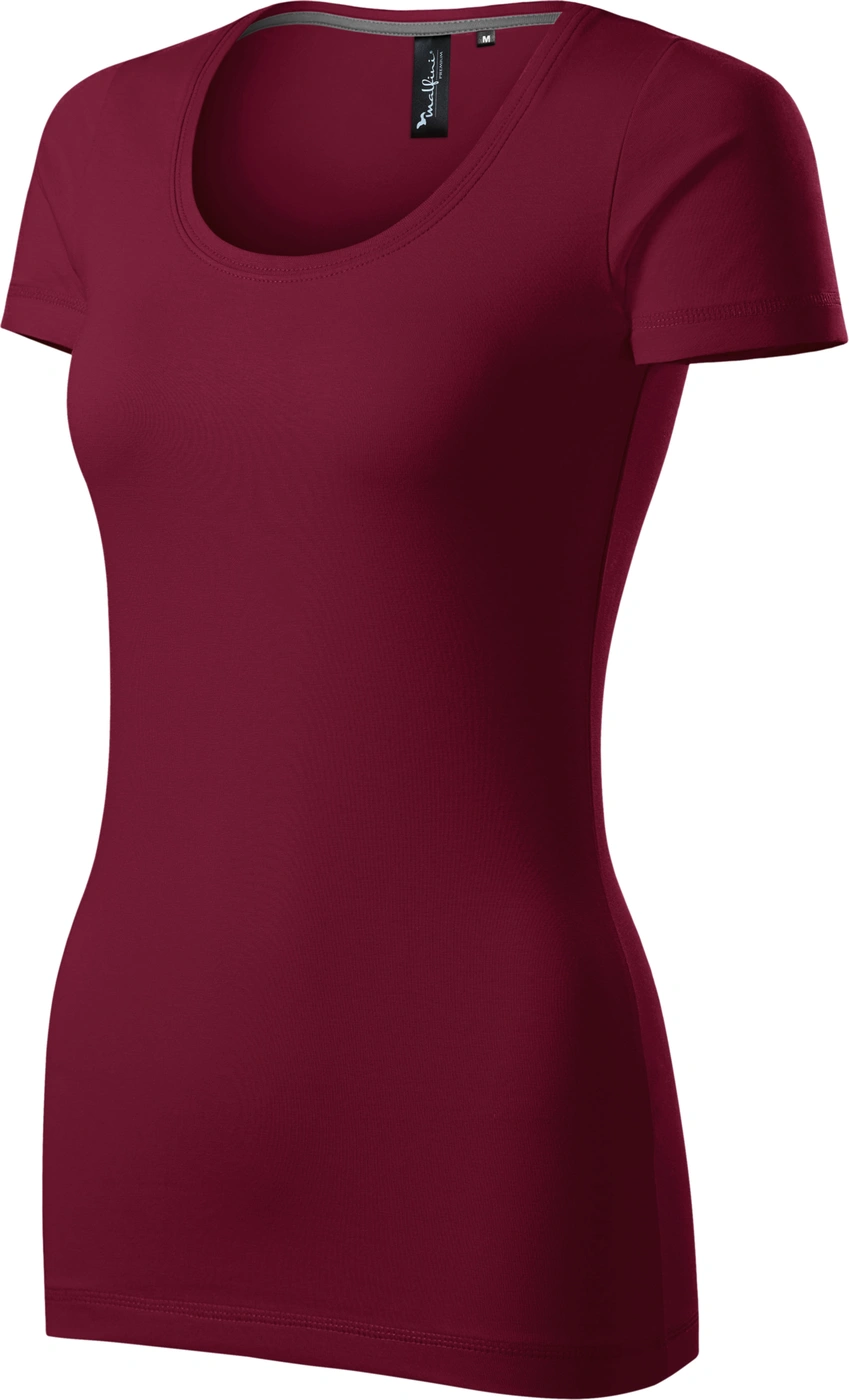 MALFINI T-Shirt Damen Action 152