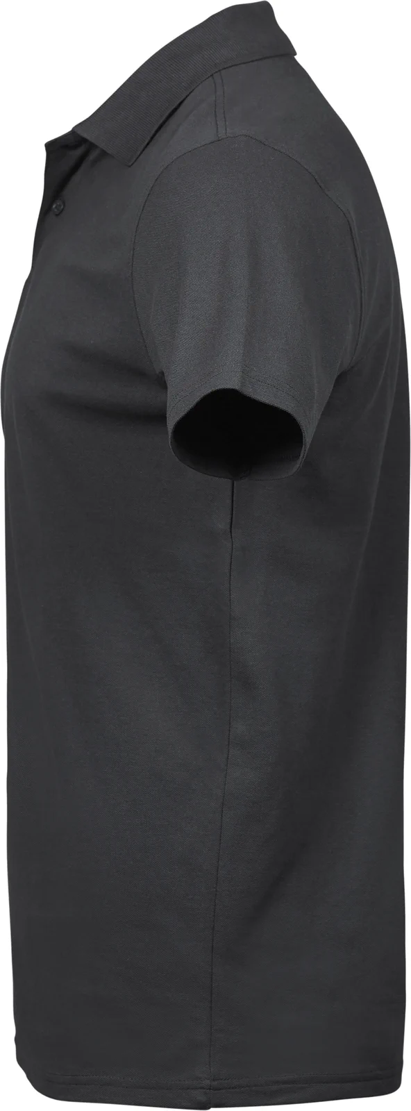 tee-jays-1200-power-poloshirt-darkgrey-left-2 Tee Jays Power Polo